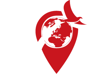 Fly-Go 遠圖科技有限公司