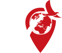 go-fly-logo_white